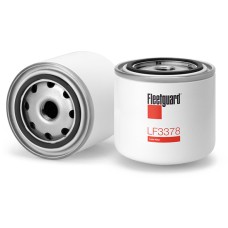 Fleetguard Oil Filter - LF3378 Fleetguard Oil Filter - LF3378